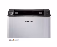 پرینتر تک کاره لیزری M2020 سامسونگ