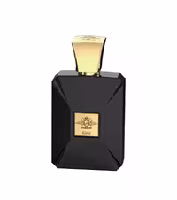 عطر مردانه لویی نیش کینگ ادوپرفیوم – Lui Niche King Eau De Parfum