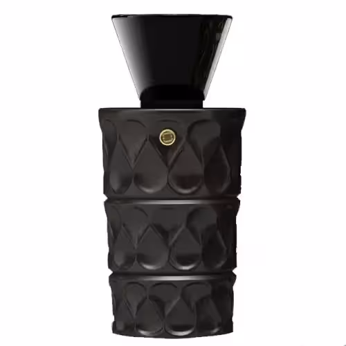 ادوپرفیوم Coffeeze از برند J.U.S Parfums