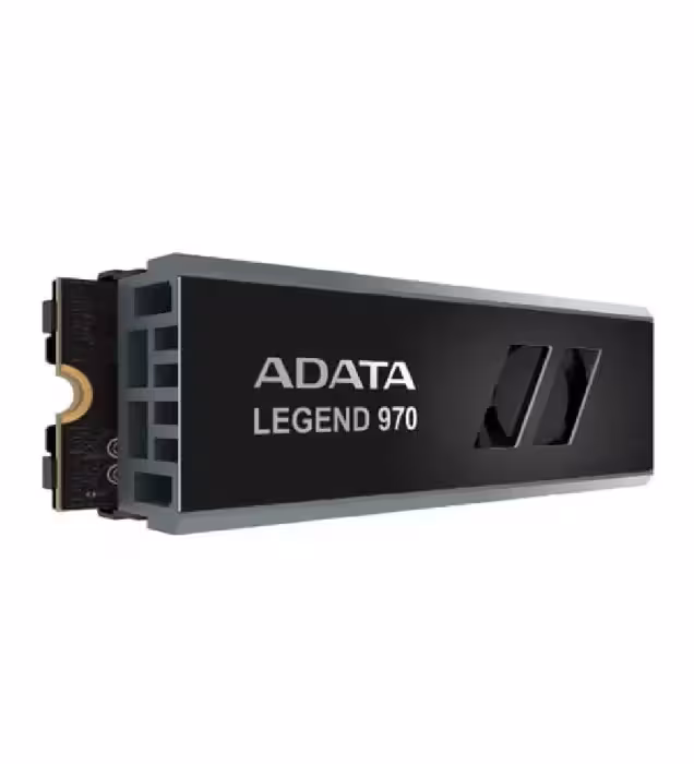 خرید هارد اینترنال اس اس دی ای دیتا مدل LEGEND 970 ظرفیت 2000 گیگابایت قیمت روز