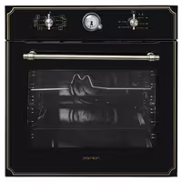 فر برقی توکار PO113 _ پرنیان/Parnian