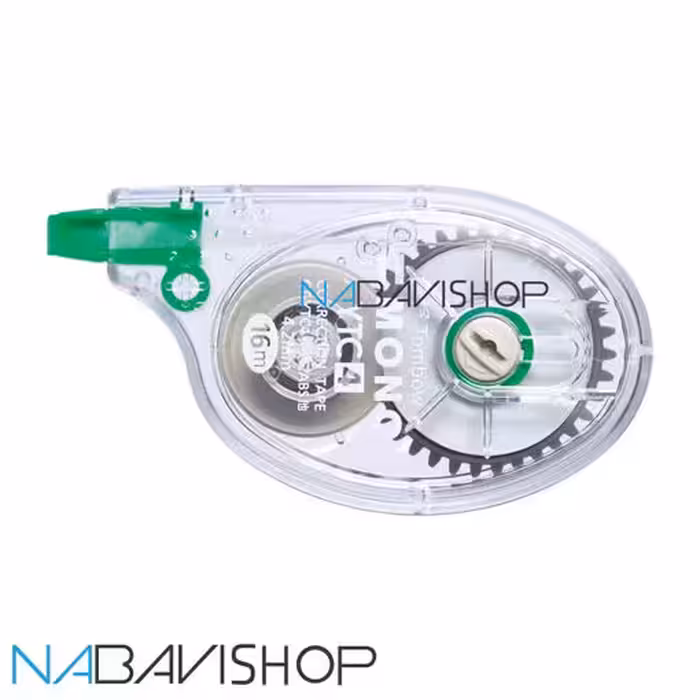 غلط گیر نواری تومبو مدل YTC4