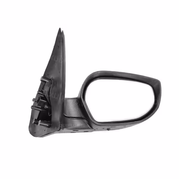 اینه بغل کوییک ساینا سمت شاگرد