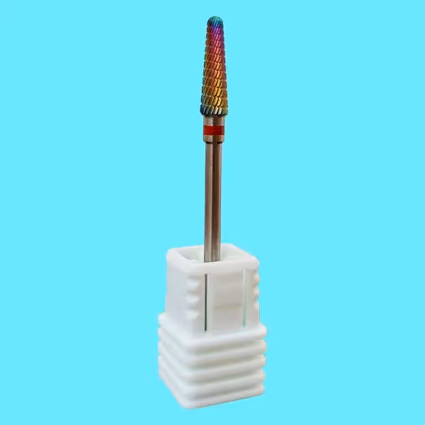 سری یدک سوهان برقی ویلسون مدل PRECISION TOOL