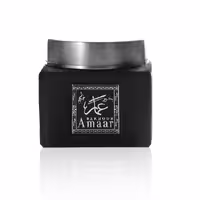 بخور عمار BAKHOOR AMAAR