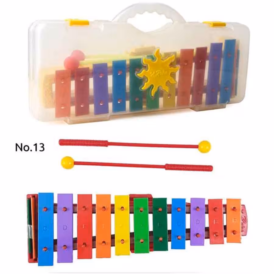 بلز رها 15 اکتاو کد 13