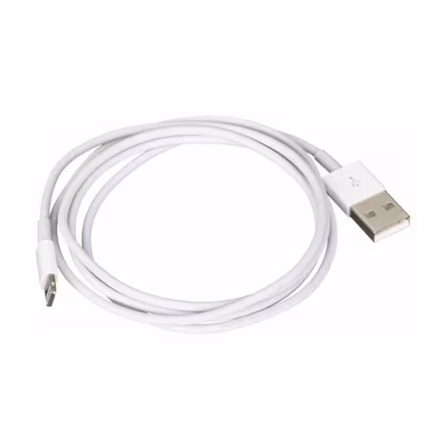کابل شارژ گوشی آیفون 7 اپل | Apple iPhone 7 USB to Lightning