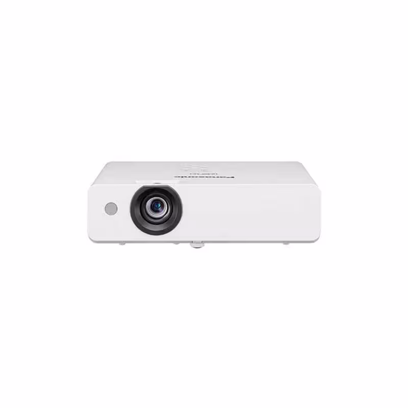 Panasonic PT-LW335