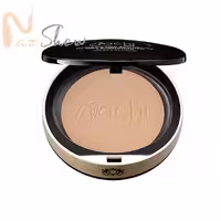 پنکیک اوراچی ORACHI شماره 75
