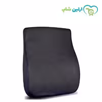پشتی طبی محافظ ستون فقرات مدی فوم