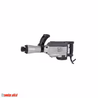 چکش تخریب 16 کیلویی توسن مدل 6116DHO