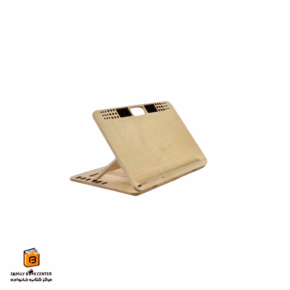 میز طراحی A3 گودوود (Good Wood)