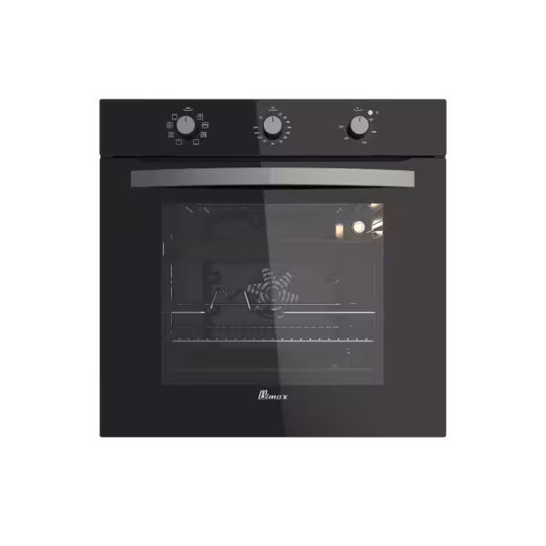 فر برقی بیمکث – مدل 0030