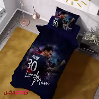روتختی سه بعدی مسی BD697