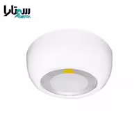 چراغ روکار مدل FEC-577-30W