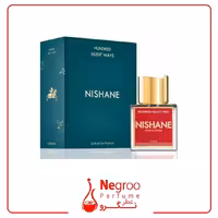 عطر ادکلن نیشانه هاندرد سایلنت ویز 100 میل
