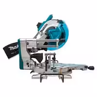 اره فارسی بر ماکیتا مدل LS1219L