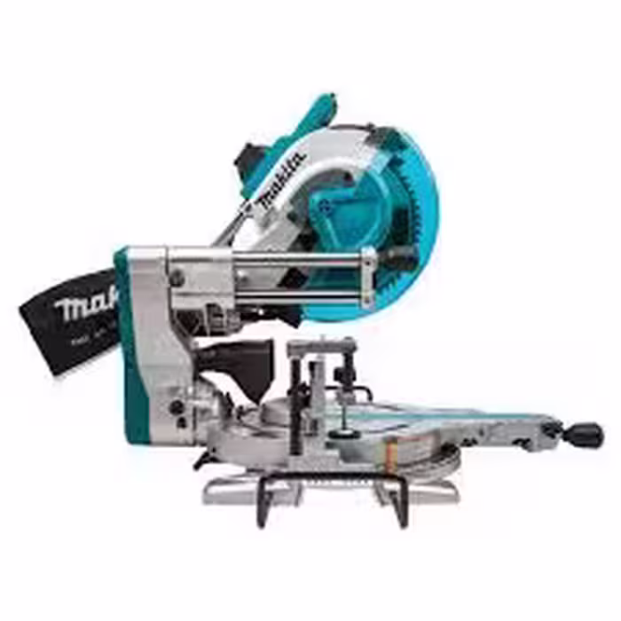 اره فارسی بر ماکیتا مدل LS1219L