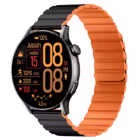 ساعت  هوشمند شیائومی Glorimi M2 Max