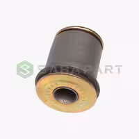 بوش طبق تویوتا هایس – پایینی – برند سمیتکو