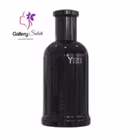 ادو پرفیوم مردانه کورلئونه مدل Yes حجم 100 میلی‌لیتر / Corleone Yes Men’s Eau de Parfum, 100ml