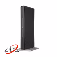 روتر wireless میکروتیک مدل hap ac3