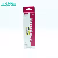 خمیر پرداخت دیاموند اکسل Diamond Excel – FGM
