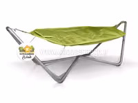 هموک پایه دار