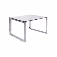 میز جلو مبلی لیو مدل TG33