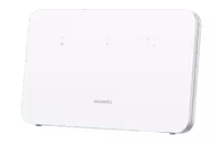 HUAWEI 4G CPE 3 (530-336) مودم سیمکارتی - تکنو لینک 148