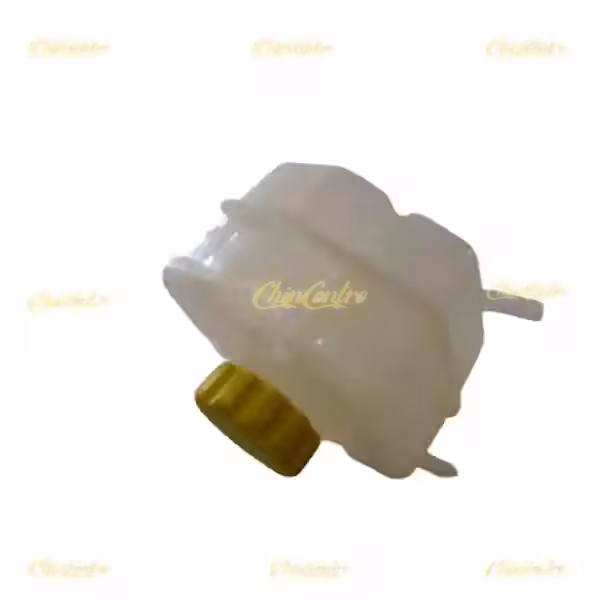 منبع انبساط 110 S