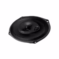 بلندگو اودیسون مدل APX 690