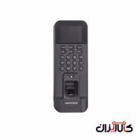 دستگاه حضور و غیاب و کنترل دسترسی DS-K1T804AMF Pro Series