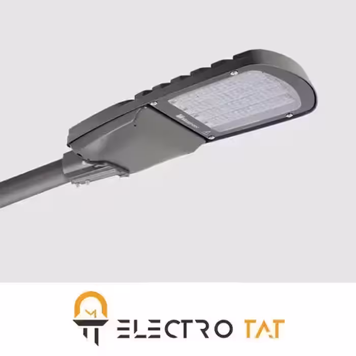 چراغ خیابانی 200 وات مازی نور مدل هلیوس M