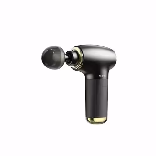 ماساژور تفنگی یسیدو مدل Yesido MG02
