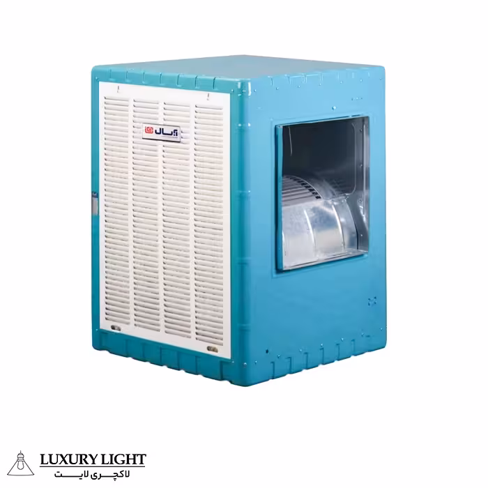 کولر آبی 7000 آبسال مدل AC70