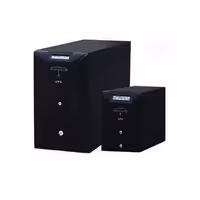 UPS مدل UL2000APX سیماران