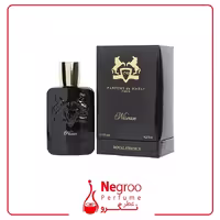 عطر ادکلن مارلی نیسان 125 میل Parfums de Marly Nisean