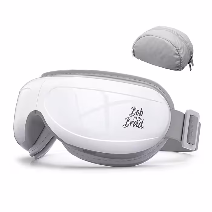 ماساژور چشم برند BOB AND BRAD EyeOasis 2
