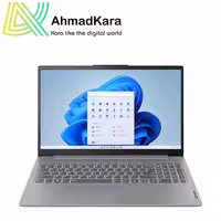 لپ تاپ لنوو IdeaPad SLIM3-BA