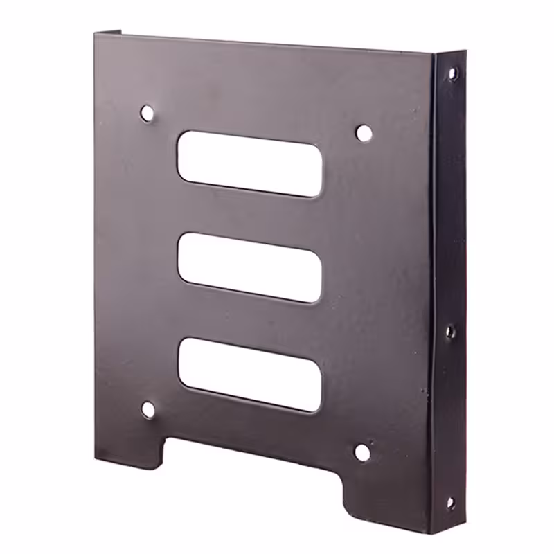 براکت هارد اینترنال 2٫5 اینچی فلزی