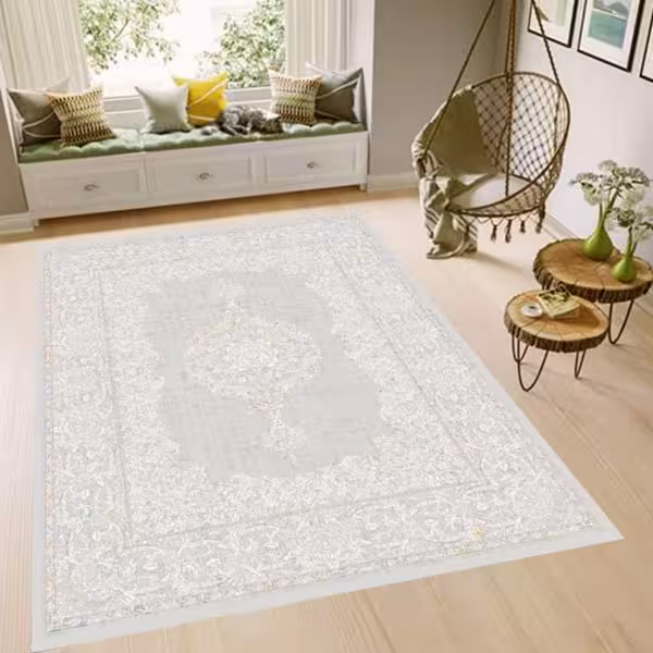 سبد سیب زمینی و پیاز ثامن صنعت مدل  تک کشو