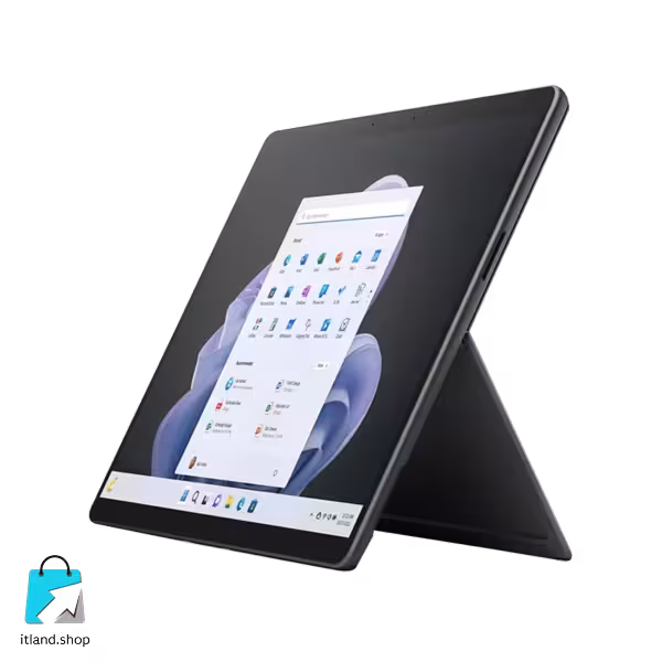 تبلت مایکروسافت Surface Pro 9 i7 16GB 512GB 13 INCH (2022)