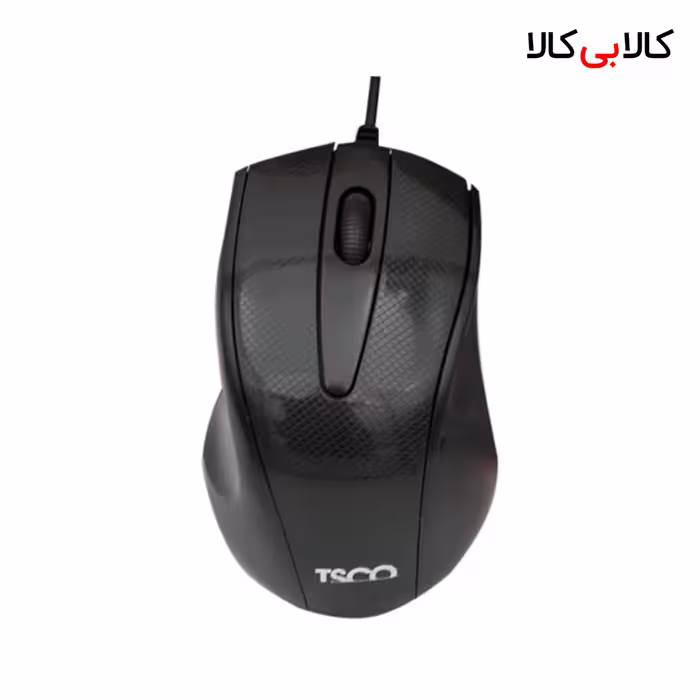 ماوس تسکو مدل TM 281