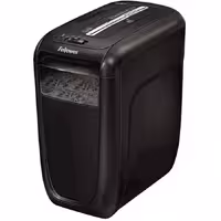 کاغذ خردکن فلوز مدل 60Cs
