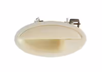 دستگیره بیرون عقب چپ لیفان 520