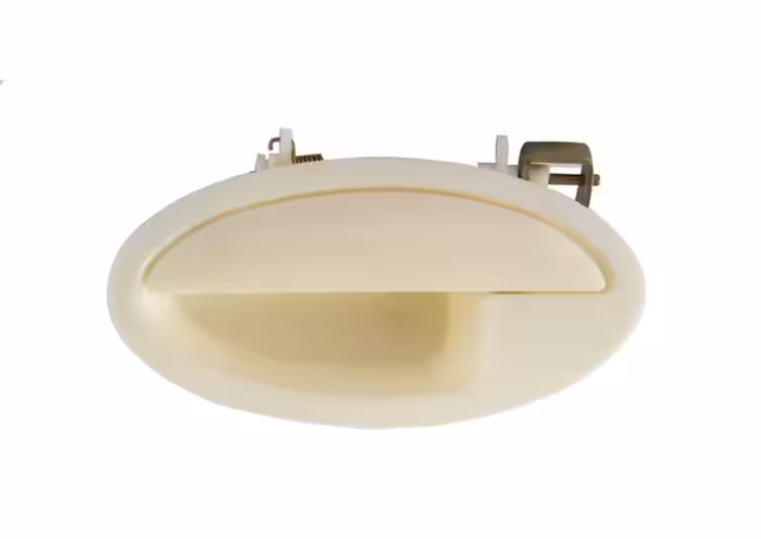 دستگیره بیرون عقب چپ لیفان 520