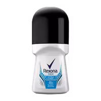 مام رولی رکسونا مردانه Xtra Cool