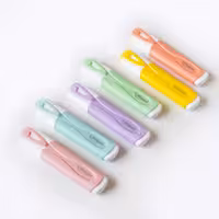 هایلایتر پاستلی مپد (Maped)