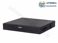 دستگاه 16 کانال داهوا مدل DH-NVR4116HS-4ks2/L